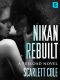 [Preload 03] • Nikan Rebuilt